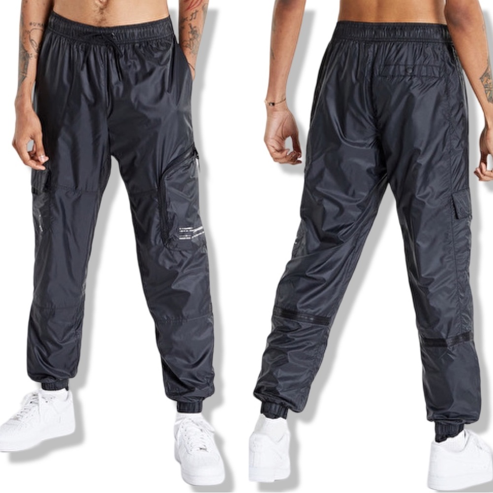 Jordan 23 Engineered Track Pants